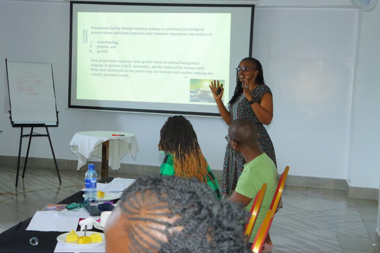 Understanding Mental Health: A Comprehensive Guide