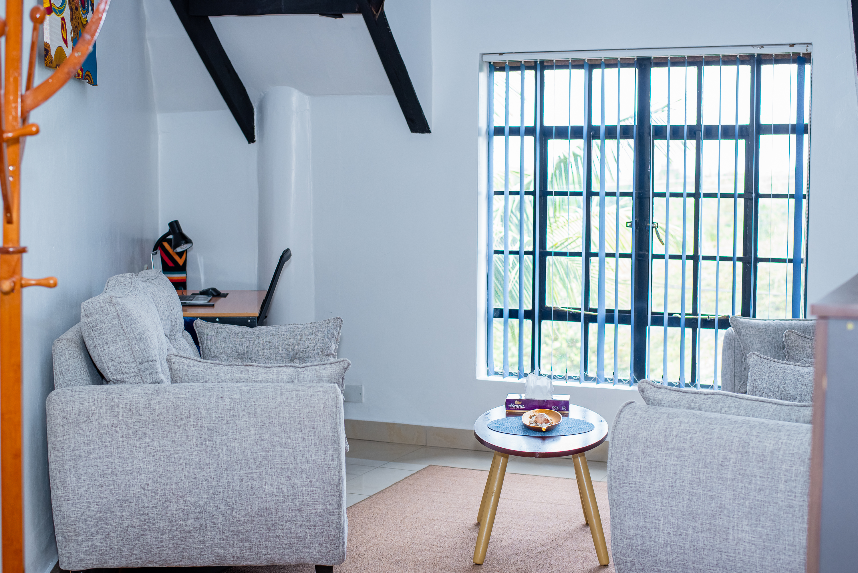 Frequently Asked <span class="text-accent">Questions</span>