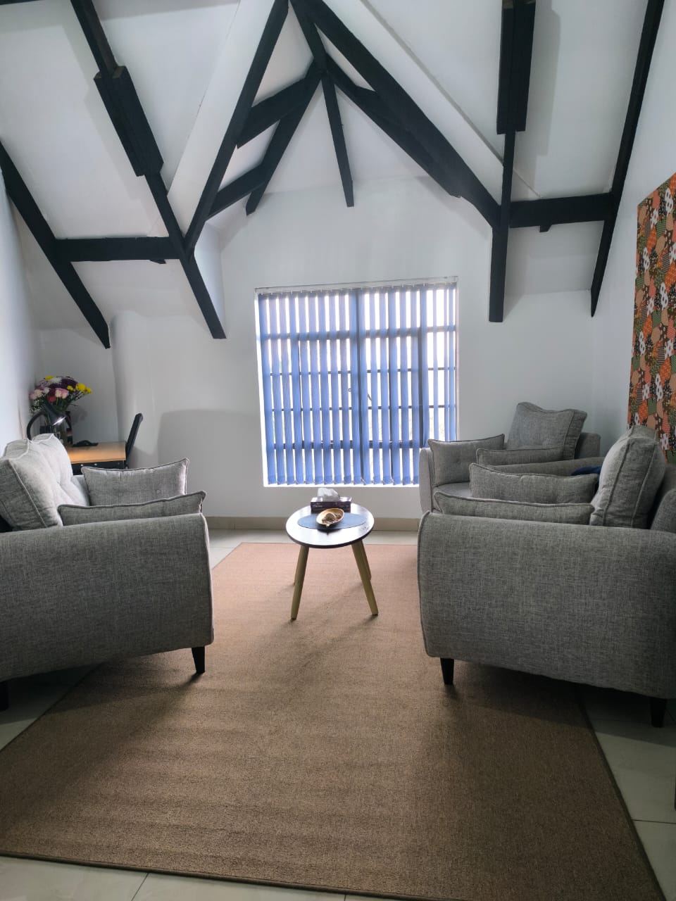 Find Peace and Healing